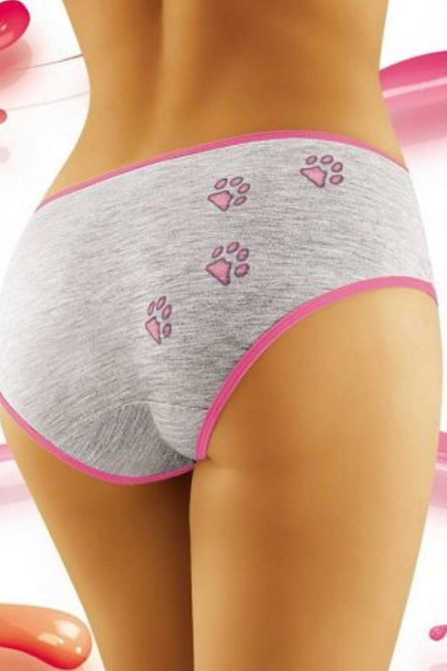 Culottes model 159489 Wolbar